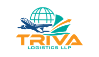 Triva Logistics